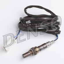 DENSO DOX-1539