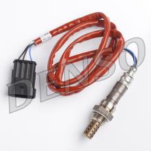 DENSO DOX-1546