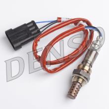 DENSO DOX-1548