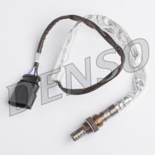 DENSO DOX-1551