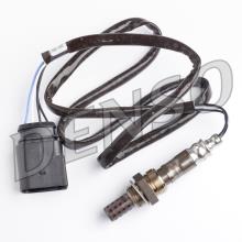 DENSO DOX-1552