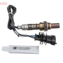 DENSO DOX-1553