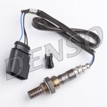 DENSO DOX-1560