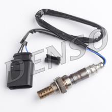 DENSO DOX-1561