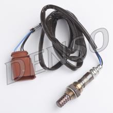 DENSO DOX-1567