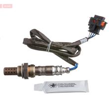 DENSO DOX-1569