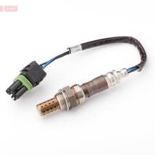 DENSO DOX-1572