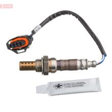 DENSO DOX-1574
