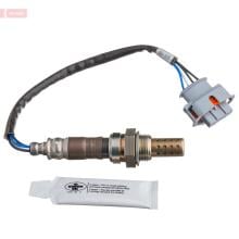 DENSO DOX-1575