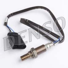 DENSO DOX-1588