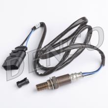 DENSO DOX-1589
