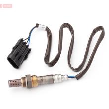 DENSO DOX-1594