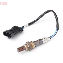 DENSO DOX-1599