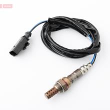 DENSO DOX-1700