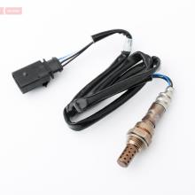 DENSO DOX-1701