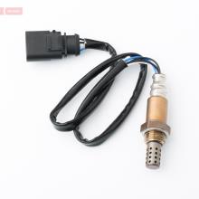 DENSO DOX-1707