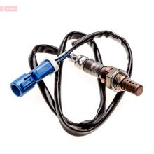 DENSO DOX-1716