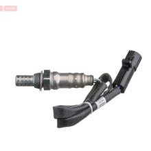 DENSO DOX-2004