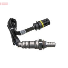 DENSO DOX-2026