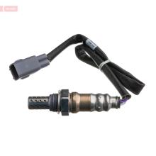 DENSO DOX-2028