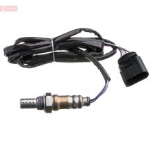 DENSO DOX-2030