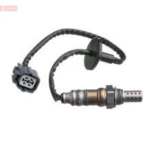 DENSO DOX-2031