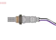 DENSO DOX-2034