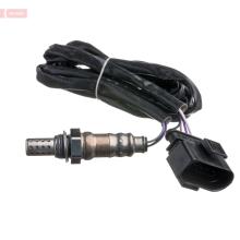 DENSO DOX-2035
