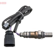 DENSO DOX-2036