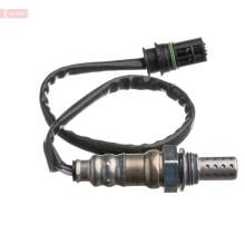 DENSO DOX-2037