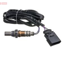 DENSO DOX-2038