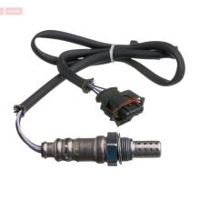 DENSO DOX-2040