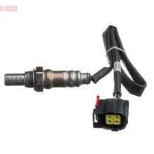 DENSO DOX-2044