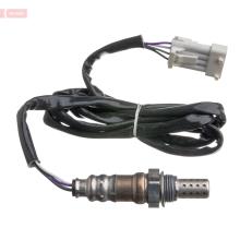 DENSO DOX-2045