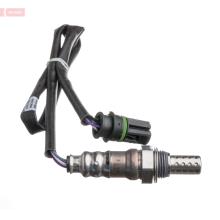 DENSO DOX-2046
