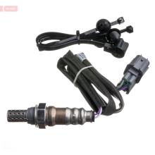 DENSO DOX-2053