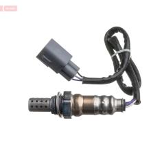 DENSO DOX-2054