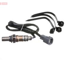 DENSO DOX-2056