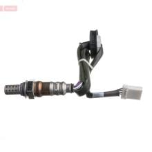 DENSO DOX-2057