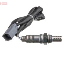 Kick et transmission - Moteur Peugeot Streetzone 50 2t Kick et transmission - Moteur Peugeot Streetzone 50 2t