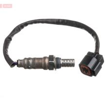 DENSO DOX-2059