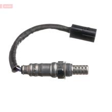 DENSO DOX-2060