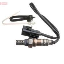 DENSO DOX-2065