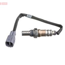 DENSO DOX-2066