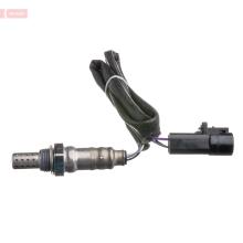 DENSO DOX-2068