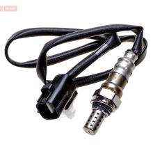 DENSO DOX-2070