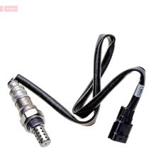 DENSO DOX-2075
