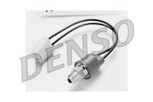 DENSO DPS05005