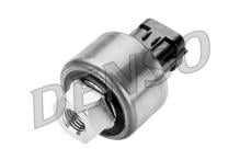 DENSO DPS09001