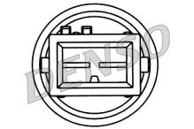 DENSO DPS33010